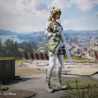 اکانت کال اف|کنسول، بازی ویدئویی و آنلاین|خزل, |دیوار