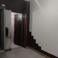 سوییت همکف شیک ورودی مسکن مهر|فروش آپارتمان|رشت, پل تالشان|دیوار