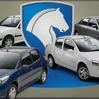 خرید حواله انواع خودرو