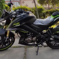 qj180 بنلی 180. srkqj180