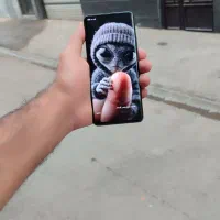 note 14 pro plus|موبایل|تبریز, |دیوار