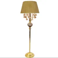 آباژور ایستاده|چراغ خواب و آباژور|همدان, |دیوار