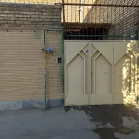 فروش خانه ویلایی ۵۵ متری ۱ خوابه در دوطفلان|فروش خانه و ویلا|اصفهان, دوطفلان|دیوار