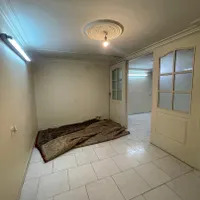 اجاره انباری ۵۵ متری در دامپزشکی|اجارهٔ دفتر کار، اتاق اداری، مطب|تهران, استاد معین|دیوار