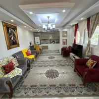 ساختمان دوطبقه دونبش ، رباط کریم ، حصارمهتر|فروش خانه و ویلا|رباط‌کریم, حصار مهتر|دیوار