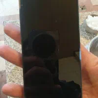 گوشیtecno kL7|موبایل|تبریز, |دیوار