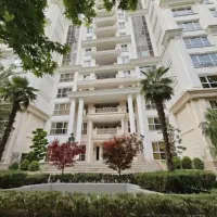 ۱۷۰متر چهارراه فرمانیه/دیپلماتیک/آفتابگیر/اکـازیون