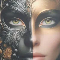 آریشگاه ناخن مژه فشیال رنگ