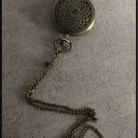 ساعت|ساعت|شیراز, شهرک مفتح|دیوار