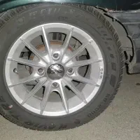 فروش رینگ کام 13