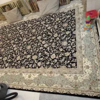 فروش فرش۹متری پاتریس