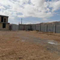 فروش ۳۲۰۰ متری در داریون|فروش دفتر صنعتی، کشاورزی، تجاری|شیراز, داریون|دیوار