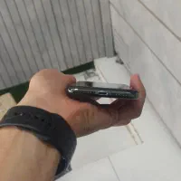اپل iPhone X با حافظهٔ ۲۵۶ گیگابایت به شرط ومعاوضه|موبایل|مشهد, توس (بلوار توس)|دیوار