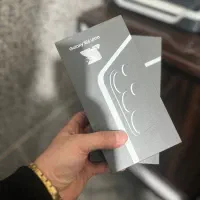 s26 ultra 256 ram 12 vitnam