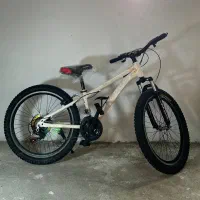 ٪ دوچرخه را مستقیم و بی واسطه)(خرید کنید&٪|دوچرخه، اسکیت، اسکوتر|مشکین‌دشت, |دیوار