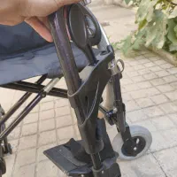 ویلچر آلمانی سوپور supur easy 300|آرایشی، بهداشتی، درمانی|تهران, شیراز|دیوار