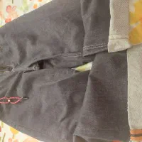 ۴ عددشلوار لی بگ و ۲ عددشومیز ۲ عدد لباس خواب|لباس|گرمسار, |دیوار