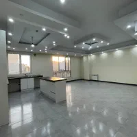 42متری-تک-واحدی-طبقه-اول