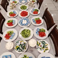 تور کربلا|تور و چارتر|شیراز, کوشک میدان|دیوار
