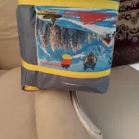کیسه خواب اصل آلمان