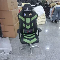 رویه کوب و خیاط مبلمان اداری