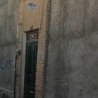 منزل-قدیمی-خیابان-امام-37-حرم