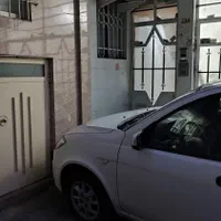 فروش خانه  ۶۰ متری ۱ خوابه در فلکه گازکوچه بیانی|فروش خانه و ویلا|رشت, دروازه لاکان|دیوار