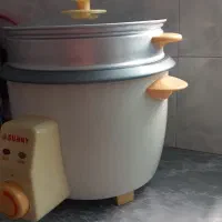 پلوپز ۸نفری سانی