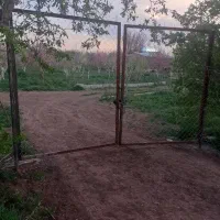 اجاره مسکونی ..