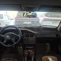 پارس سال 85 کم کار|خودرو سواری و وانت|یزد, |دیوار