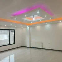 100متر-وادی-دوخوابه-آپارتمان-اجاره-کد-33018