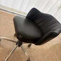 ۳ عدد تخت ماساژ ( اکستنشن مژه ) صندلی