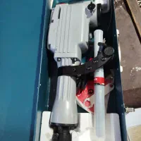 چاه کنی|خدمات پیشه و مهارت|یزد, |دیوار