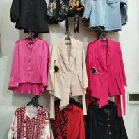 لباس زیرقیمت خرید