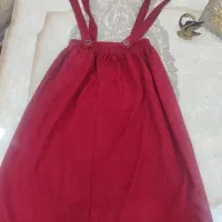 دامن اکبندشب یلدا|لباس|ارومیه, |دیوار