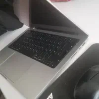 مک بوک اپل|رایانه همراه|تهران, سازمان برنامه جنوبی|دیوار