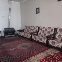 مبل ۷ نفره