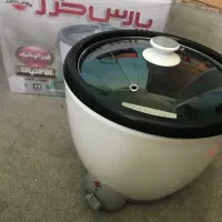 پلوپز
