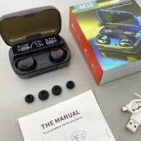 فروش عمده و تکی