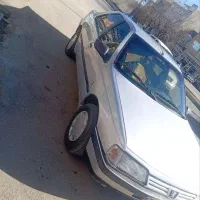 روا سال مدل ۱۳۸۹