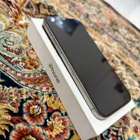 iPhone 15 pro max|موبایل|تهران, خلیج فارس|دیوار