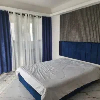 استخدام نظافت هتل