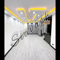 ۸۷متر*فول امکانات*ویودار*خیابان طراوت*فاز۱۱ پردیس