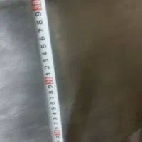 قابلمه|ظروف پخت‌وپز|تهران, بهداشت|دیوار