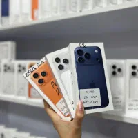 17pro|موبایل|شهریار, شهریار|دیوار