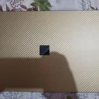 فروش لپ تاپ ماکروسافت