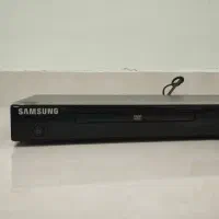دی وی دی اصل DVD