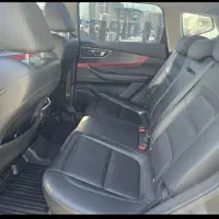 تیگو 7 pro|خودرو سواری و وانت|شهریار, شهریار|دیوار