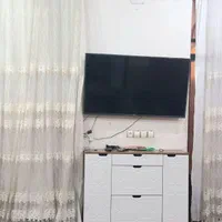 پرده