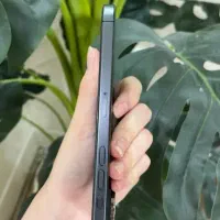 مصوبه 15pro max 256|موبایل|تهران, بهار|دیوار